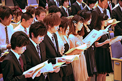 蒬l
