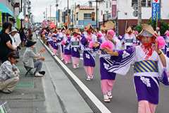 �؂₩�ȃp���[�h������