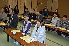 �{�i�I�ȍu�K�͂U������