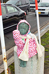 킢hŃob`