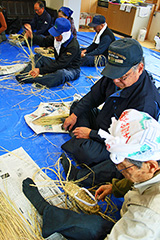 QÔ瑐uK