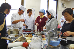 ����̎��K