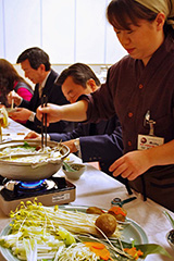 �n���H�ނ����Ղ�̂��₵��