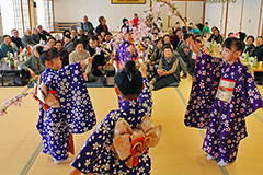 ���������̂��䂤�����y����