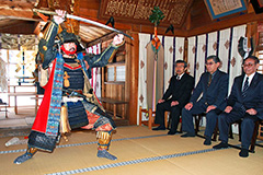 pI鑁쎁