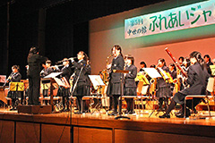 Qtỷt