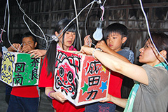 낤qǂ