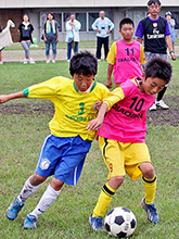 t\PǑ