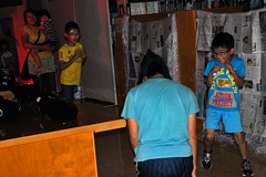 �����������炨�΂����c