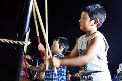 ۂł炷