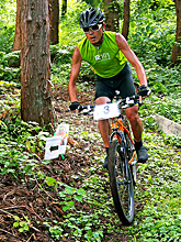 �X�т̒����삯������