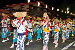PỦJloɉe