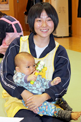 Ԃ鐶k
