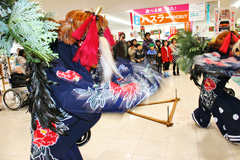 `̎qx