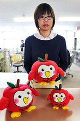 �����Ղ邿���