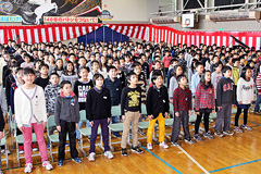 �P�S�O���N�L�O���T