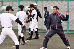 ww鋴{