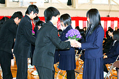 TClAꂽ