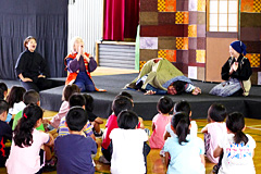 cỎ