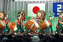 {Îs牞