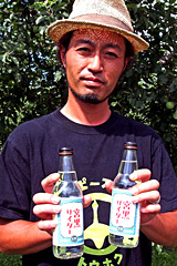 i铌
