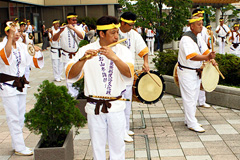 wOŊJ鉉t