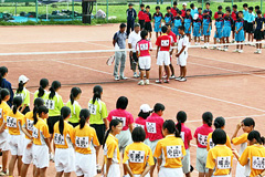 �Q�R���̃W���j�A�R���u�K