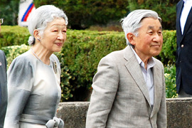 񂲌ɓ闼ÉiΎs񋟁j