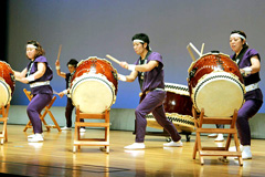 �݂��̂���������