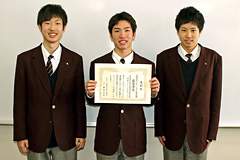 QN`[̂Rl