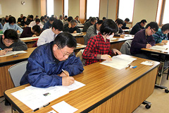 Ђ炩팟