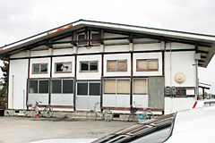 Vlẻ