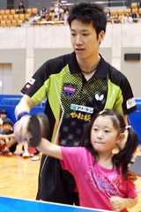 w鐅JI