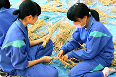 Ƃ鐶k