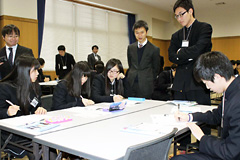 AEKC_X