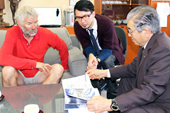 �����ɐ�������T�C��������