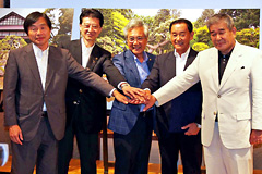 w뉀T~bg