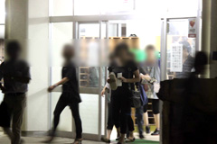 ꂩooȎ