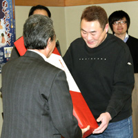 �Ђ炩�a�����[�ܕi���掮