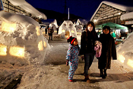 ��̍~�邳��