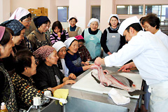 q낷