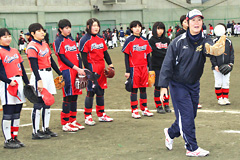 \tg{[
