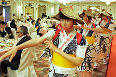 ���Z���̍��΂悳��