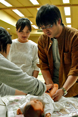 �p�p�}�}����