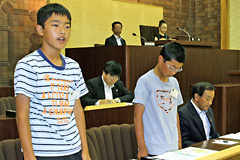 qǂc