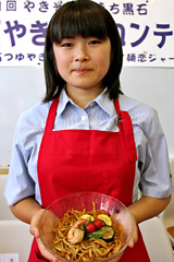 �\�[�X�ɃW����