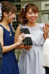 ��k�����l��