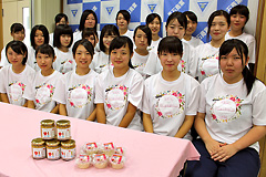 �ƒ땔�̐��k