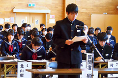 qǂc
