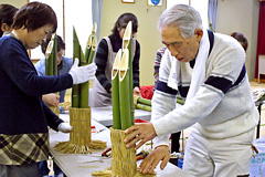 �~�j�叼���